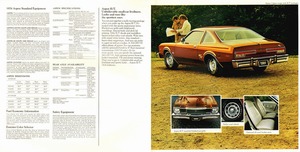 1976 Dodge Aspen-12-13.jpg